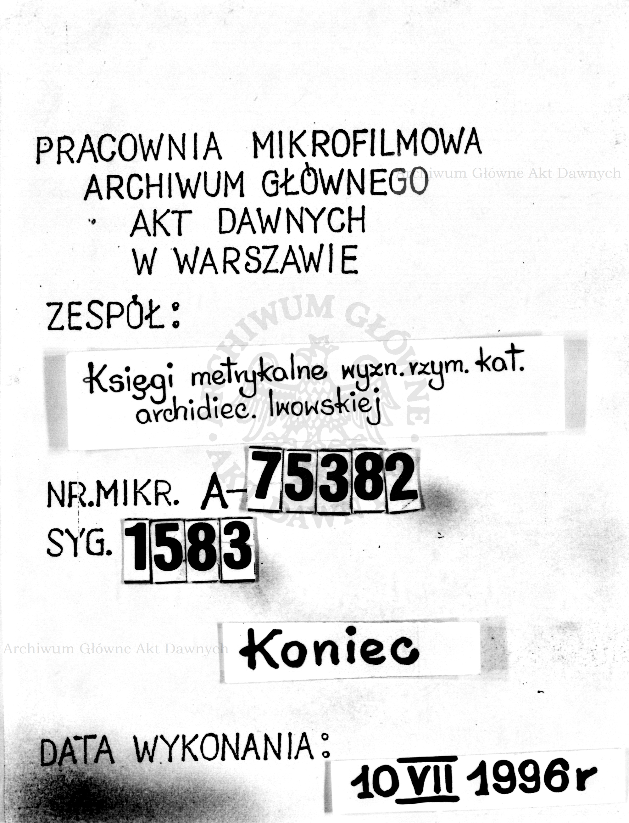 PL_1_301_1583_9999-tablica koncowa